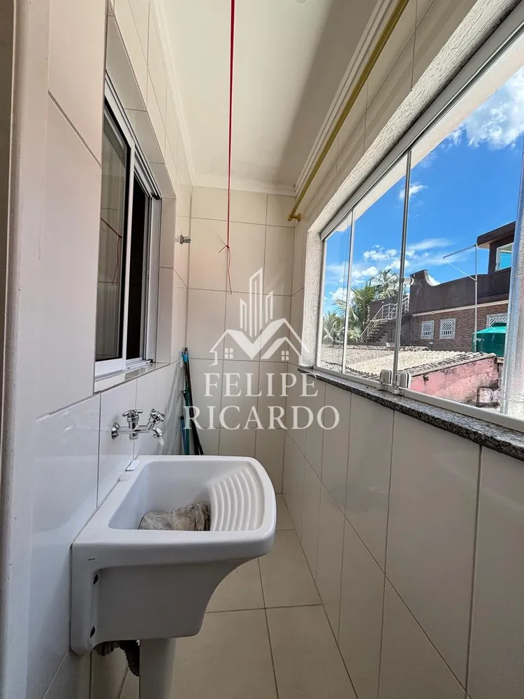 Apartamento, 2 quartos, 55 m² - Foto 12