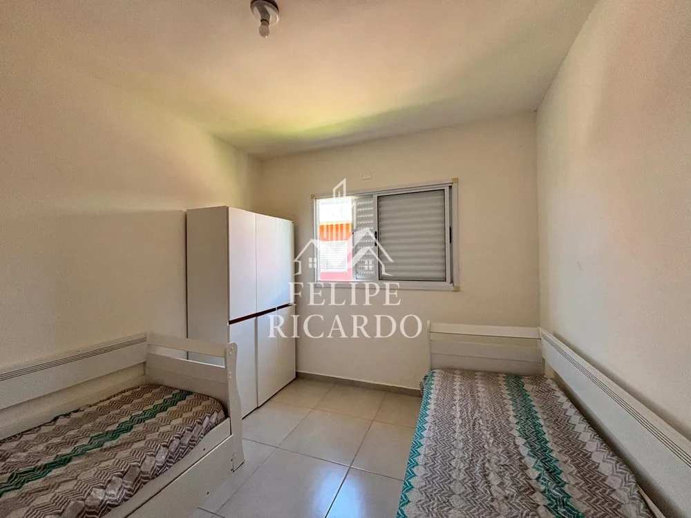 Apartamento, 2 quartos, 55 m² - Foto 10