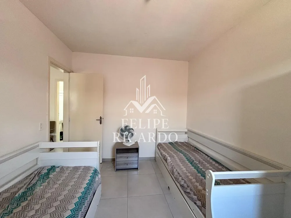 Apartamento, 2 quartos, 55 m² - Foto 9