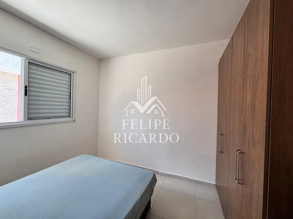 Apartamento, 2 quartos, 55 m² - Foto 7