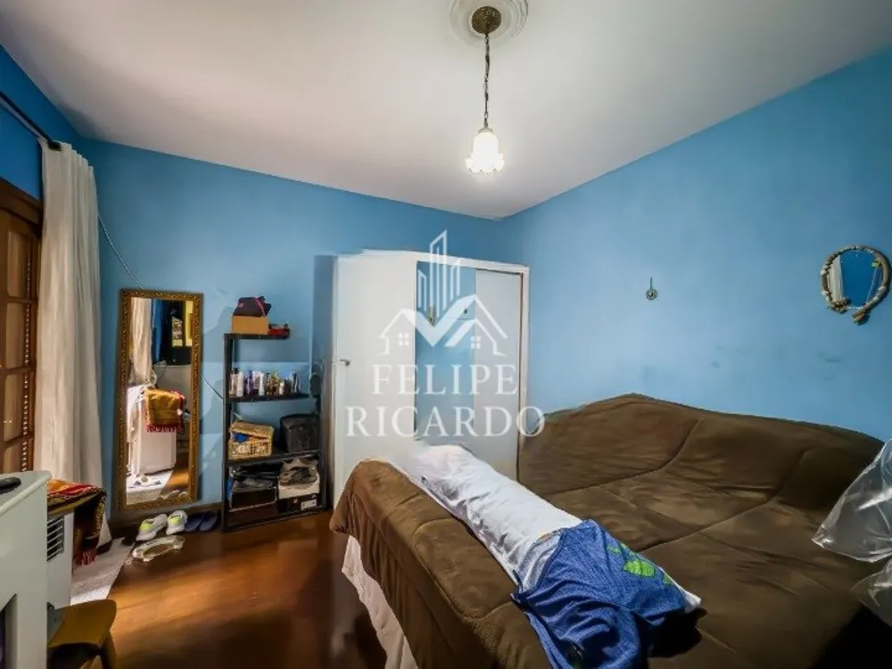 Casa, 3 quartos, 428 m² - Foto 7