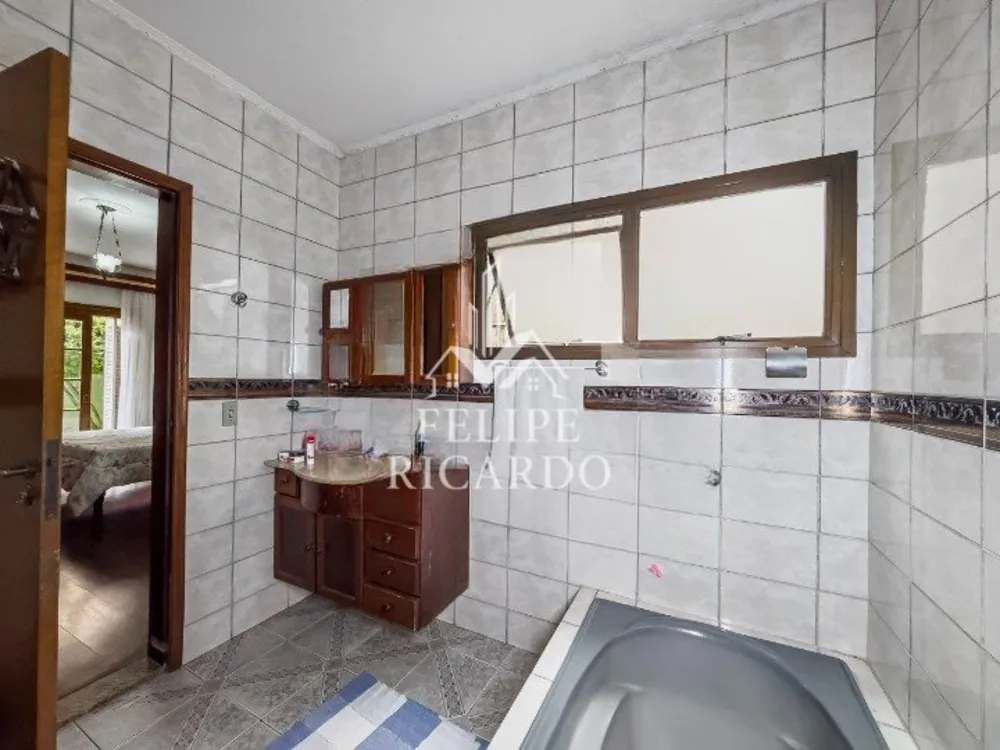 Casa, 3 quartos, 428 m² - Foto 5