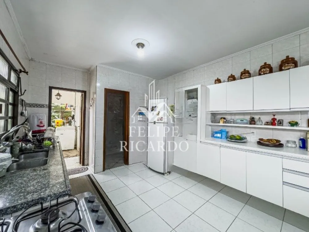 Casa, 3 quartos, 428 m² - Foto 12