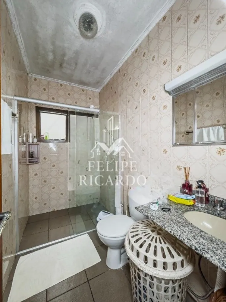 Casa, 3 quartos, 428 m² - Foto 10