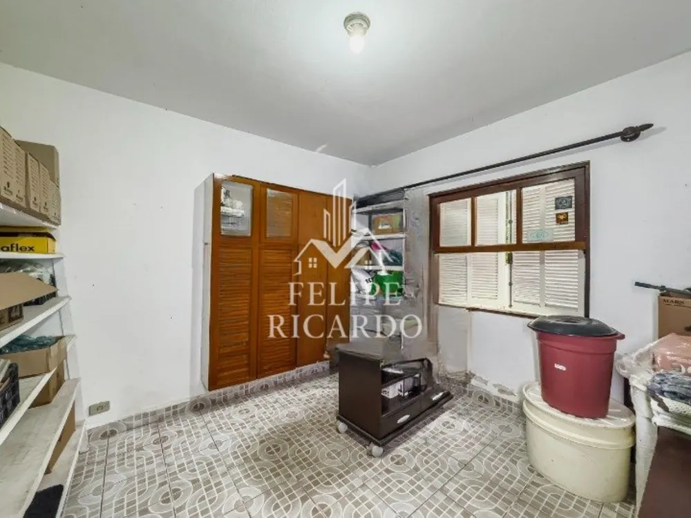 Casa, 3 quartos, 428 m² - Foto 9