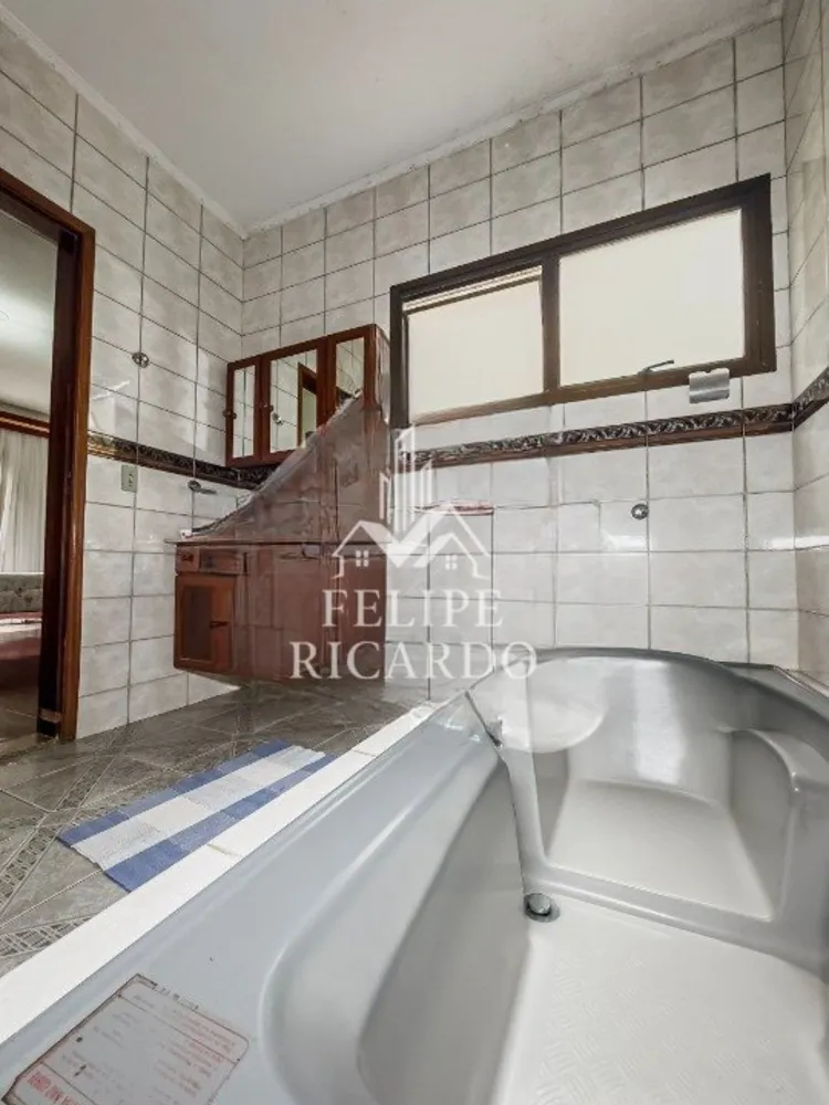 Casa, 3 quartos, 428 m² - Foto 3