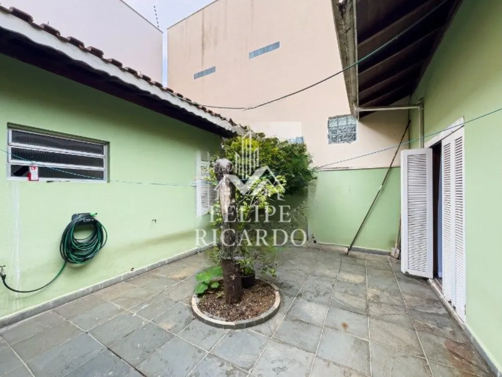 Casa, 3 quartos, 428 m² - Foto 11