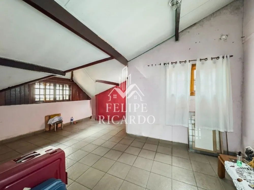 Casa, 3 quartos, 428 m² - Foto 4