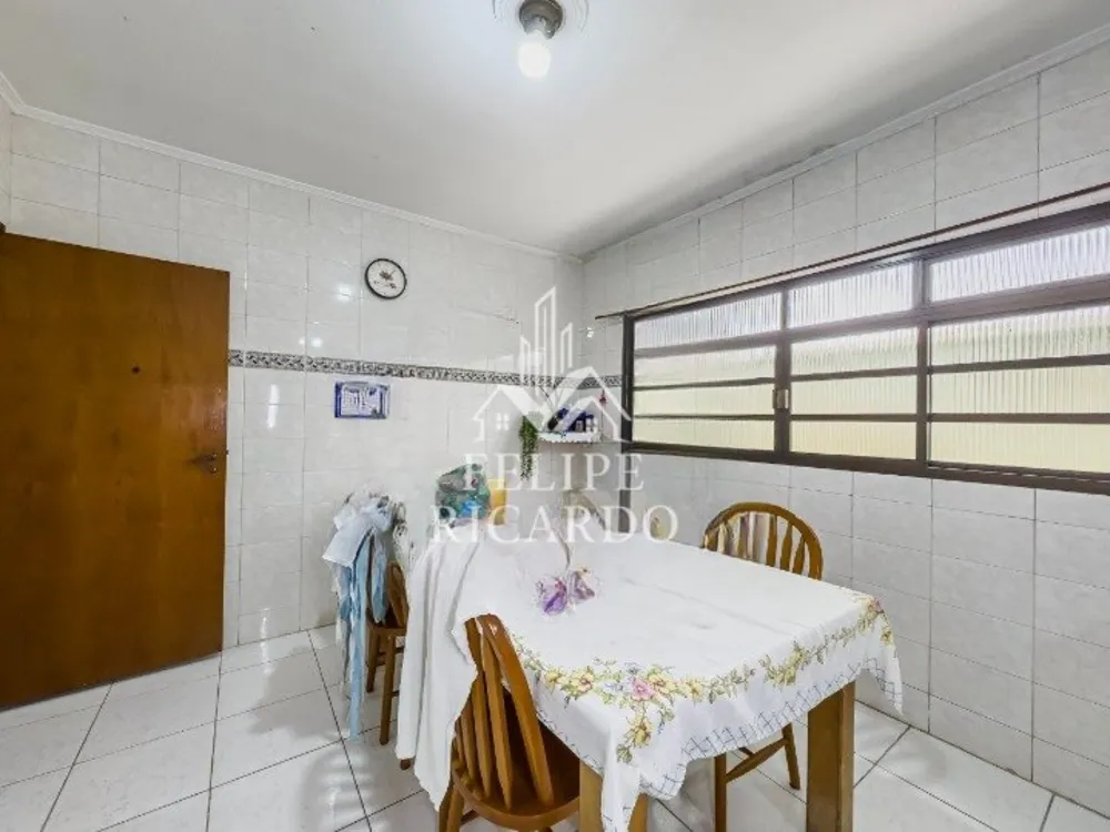Casa, 3 quartos, 428 m² - Foto 6