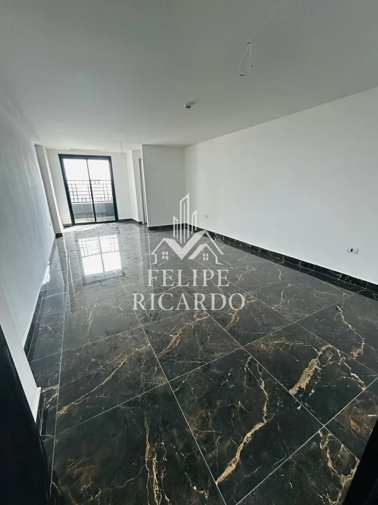Sala-Conjunto, 32 m² - Foto 1