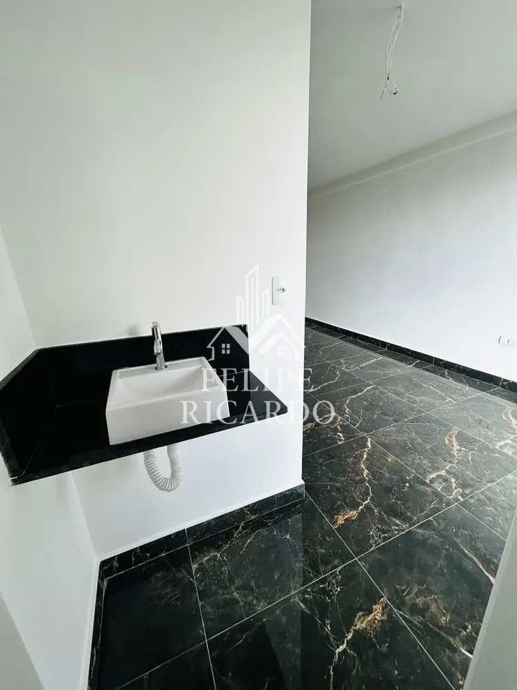 Sala-Conjunto, 32 m² - Foto 10