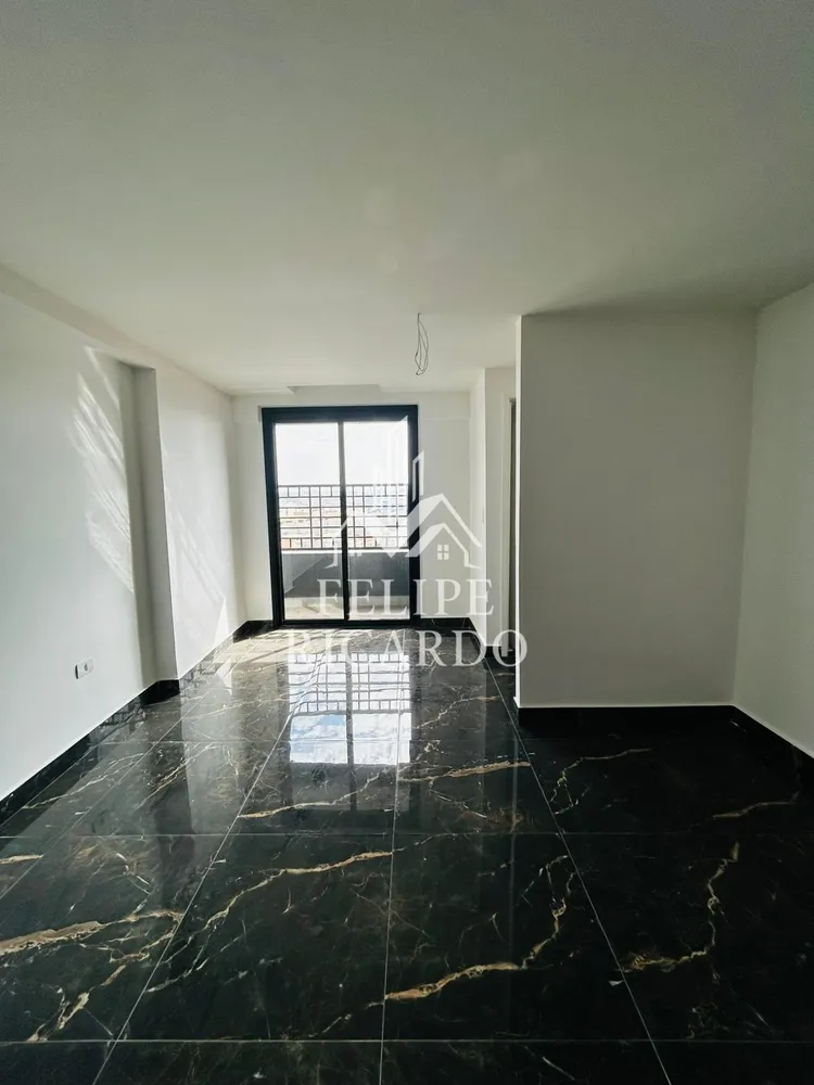 Sala-Conjunto, 32 m² - Foto 4