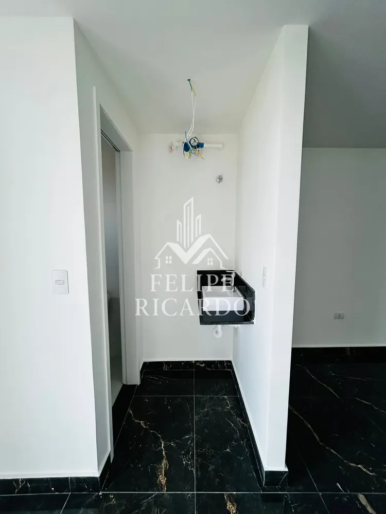 Sala-Conjunto, 32 m² - Foto 5