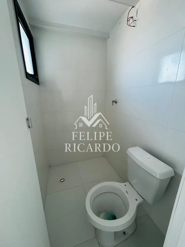 Sala-Conjunto, 32 m² - Foto 1