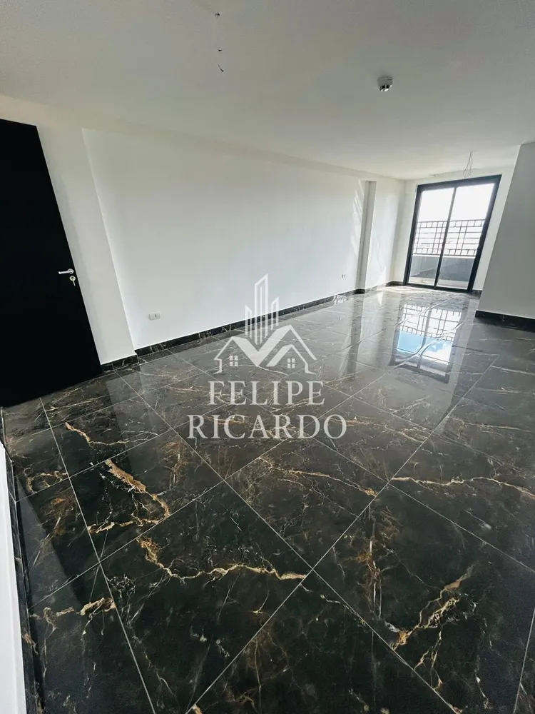 Sala-Conjunto, 32 m² - Foto 5