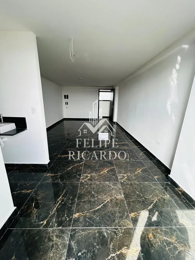 Sala-Conjunto, 32 m² - Foto 2