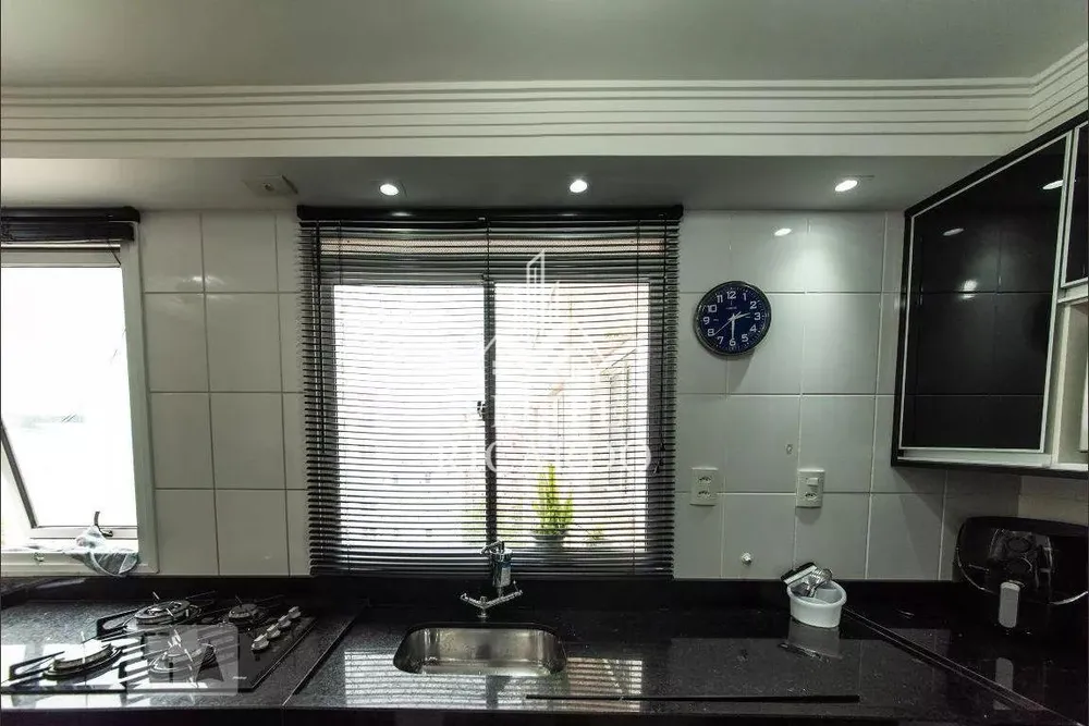 Apartamento, 2 quartos, 58 m² - Foto 5