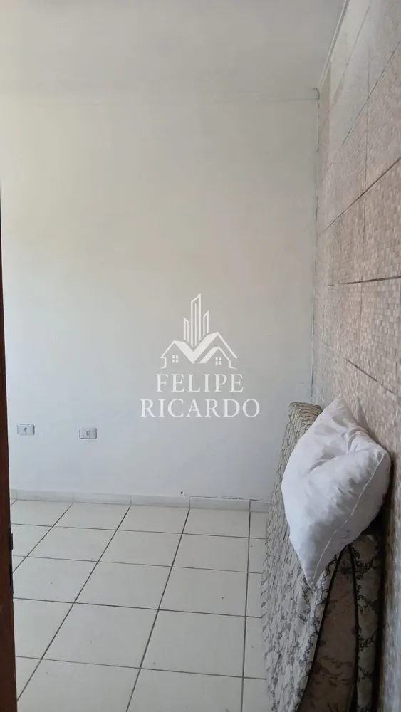 Casa, 2 quartos, 125 m² - Foto 4
