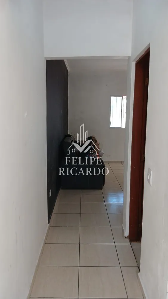 Casa, 2 quartos, 125 m² - Foto 9