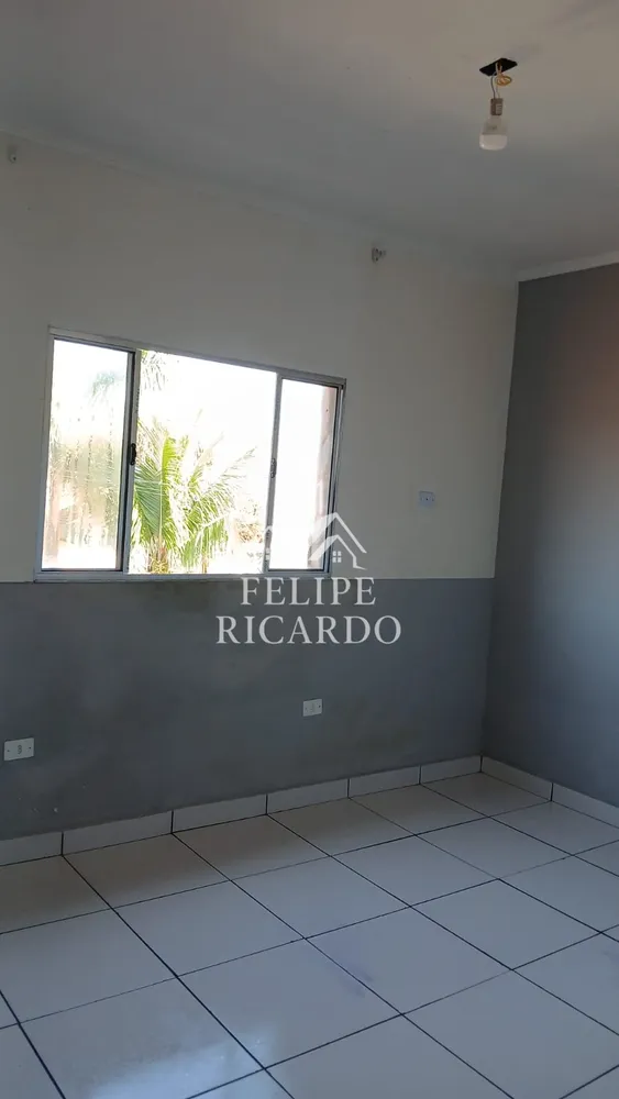 Casa, 2 quartos, 125 m² - Foto 5