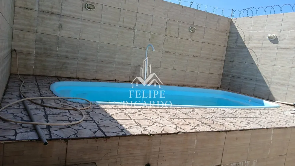 Casa, 2 quartos, 125 m² - Foto 15