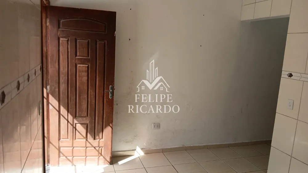 Casa, 2 quartos, 125 m² - Foto 8