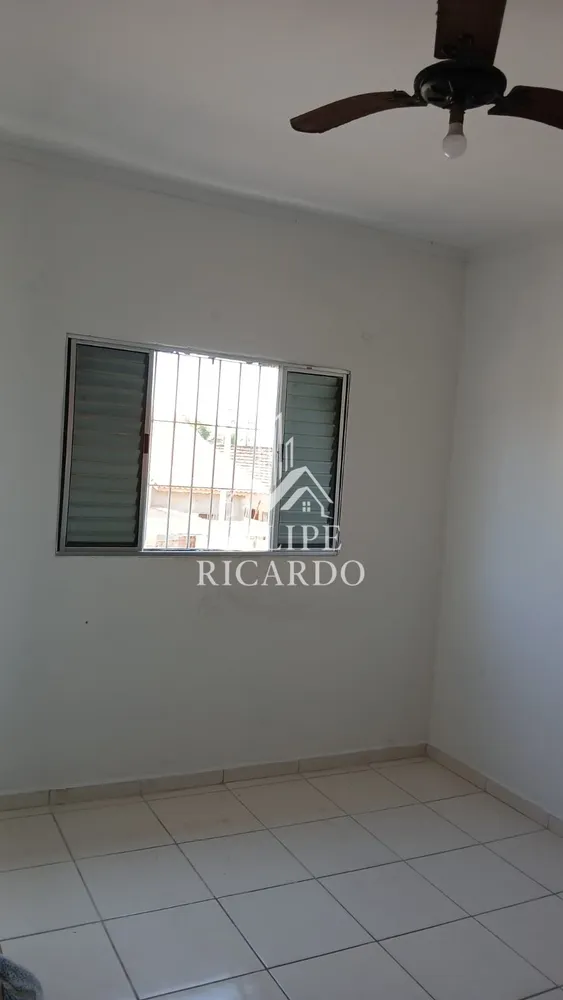 Casa, 2 quartos, 125 m² - Foto 3