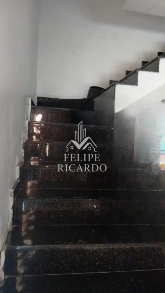 Casa, 2 quartos, 125 m² - Foto 13