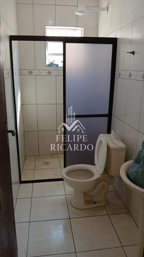 Casa, 2 quartos, 125 m² - Foto 10