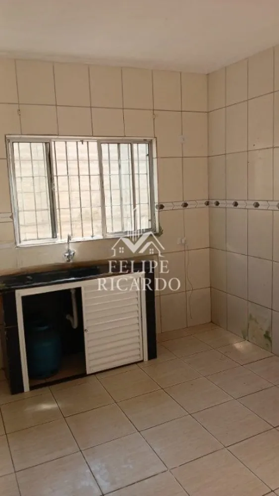 Casa, 2 quartos, 125 m² - Foto 7