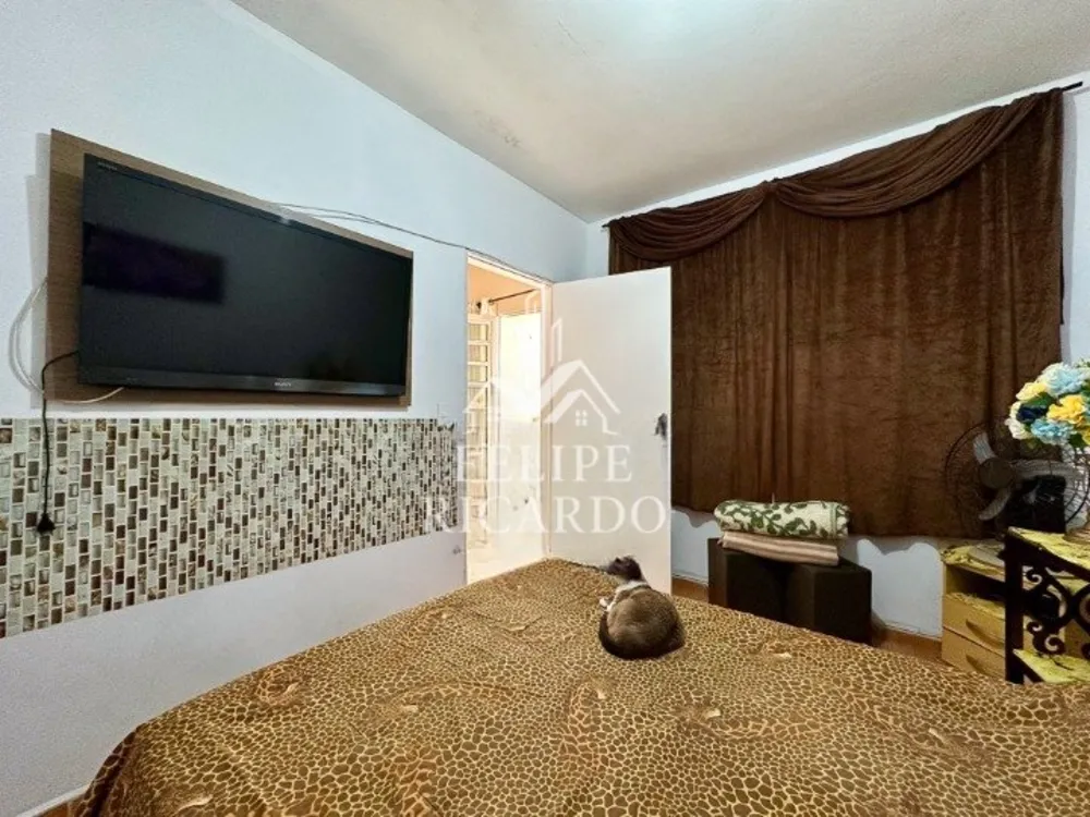 Casa, 3 quartos, 149 m² - Foto 15