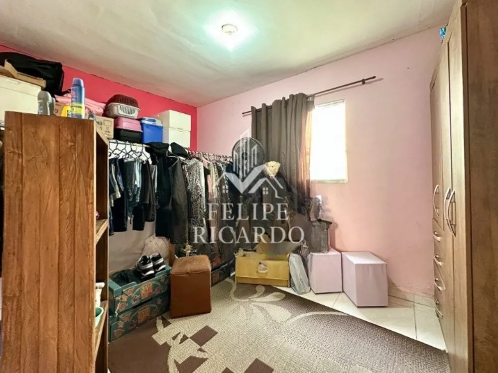 Casa, 3 quartos, 149 m² - Foto 11