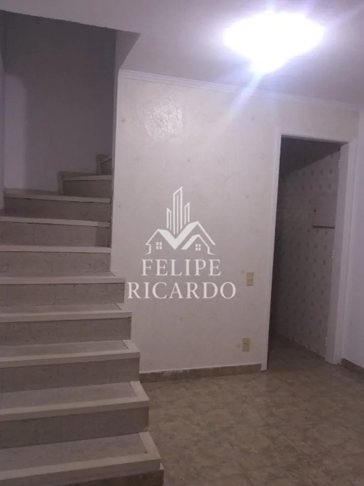 Casa, 2 quartos, 100 m² - Foto 4