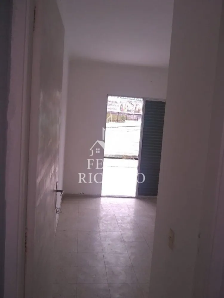 Casa, 2 quartos, 100 m² - Foto 2