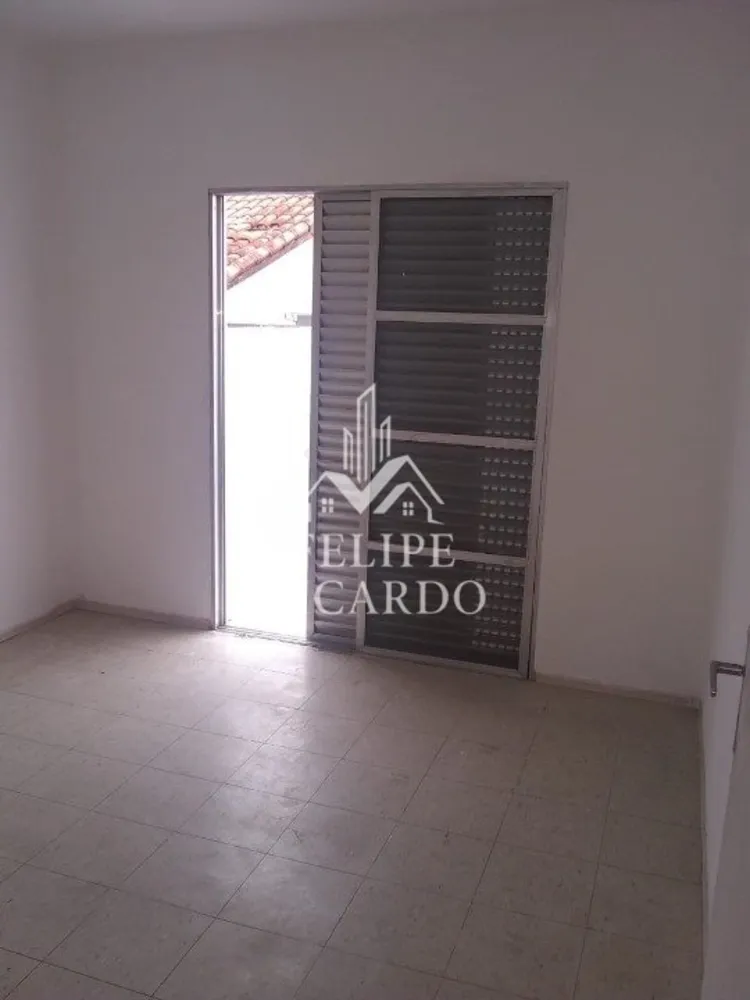 Casa, 2 quartos, 100 m² - Foto 6