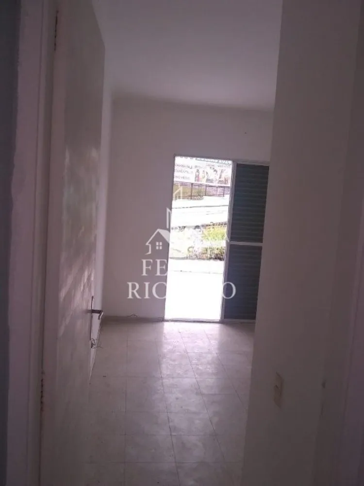 Casa, 2 quartos, 100 m² - Foto 3