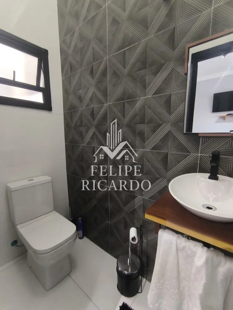 Sala-Conjunto, 50 m² - Foto 15