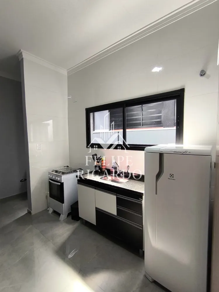 Sala-Conjunto, 50 m² - Foto 8
