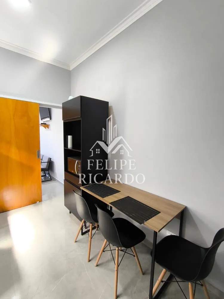 Sala-Conjunto, 50 m² - Foto 10