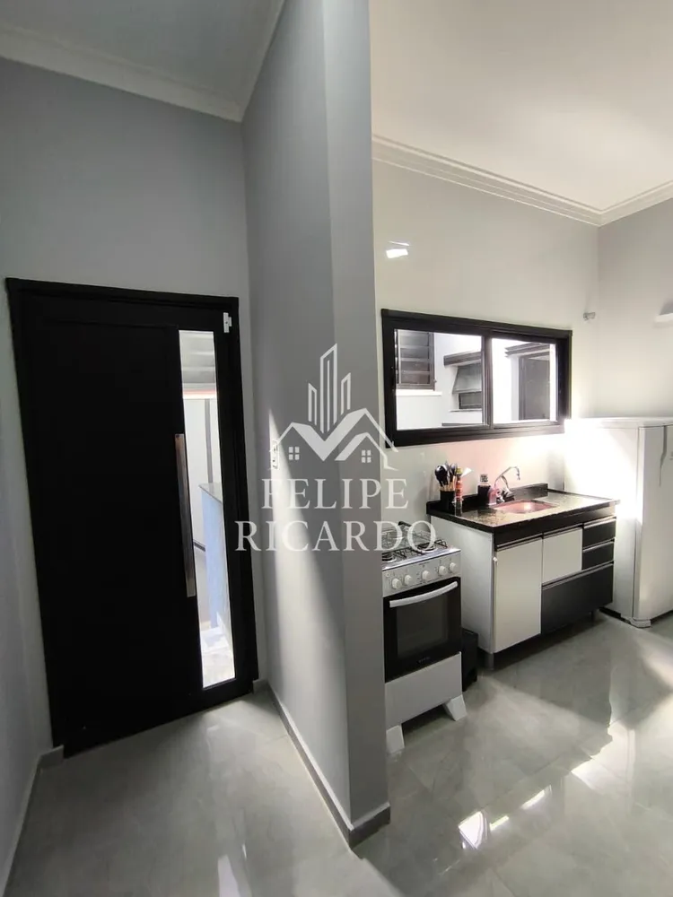 Sala-Conjunto, 50 m² - Foto 11