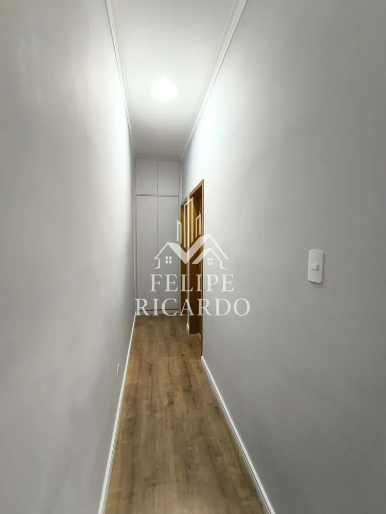 Sala-Conjunto, 50 m² - Foto 16