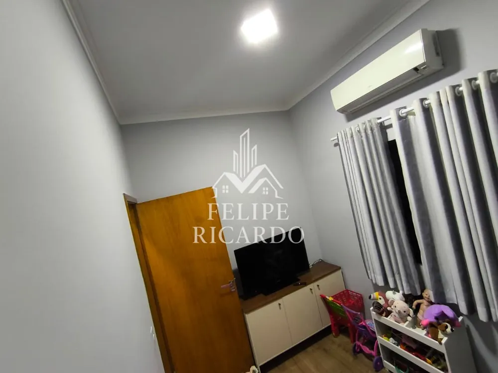 Sala-Conjunto, 50 m² - Foto 12