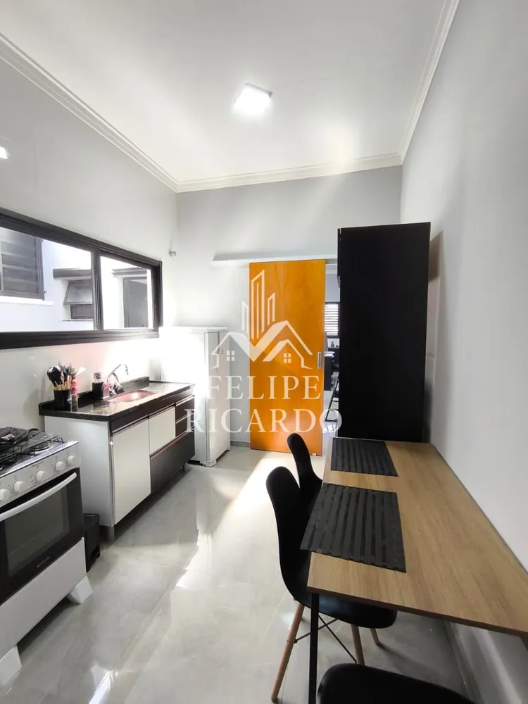 Sala-Conjunto, 50 m² - Foto 9