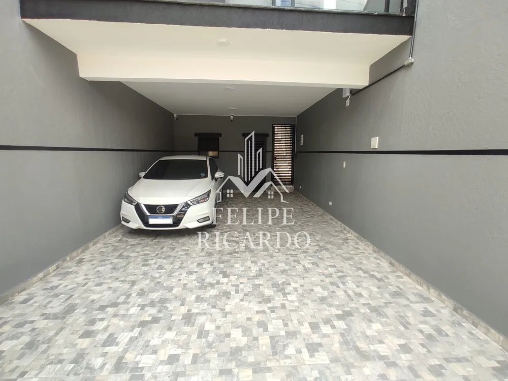 Sala-Conjunto, 50 m² - Foto 5