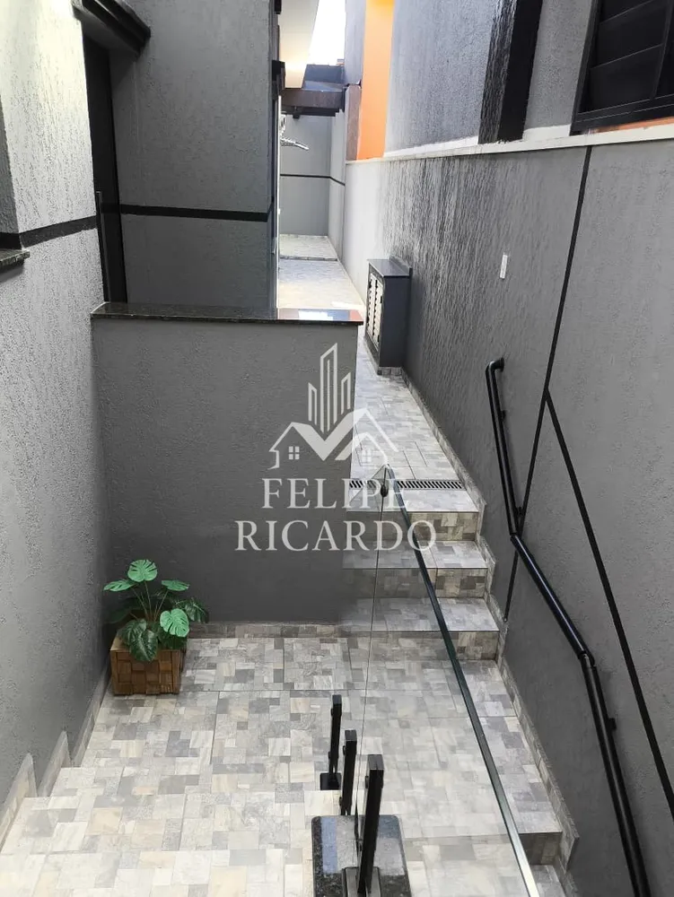 Sala-Conjunto, 50 m² - Foto 6