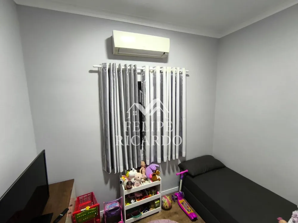 Sala-Conjunto, 50 m² - Foto 13