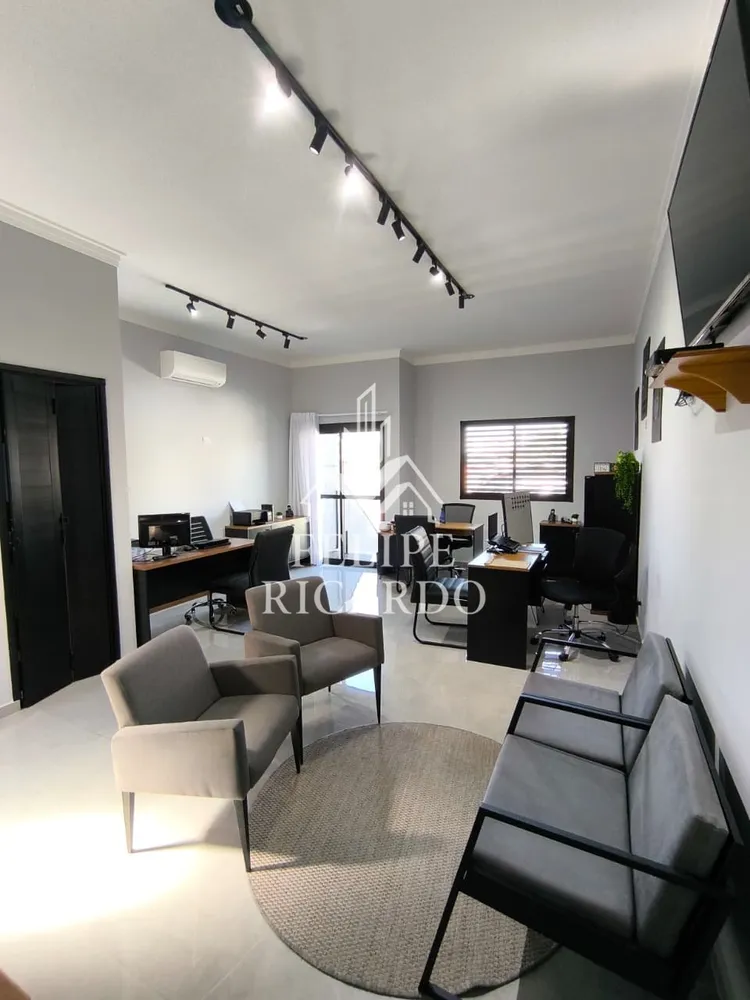 Sala-Conjunto, 50 m² - Foto 1