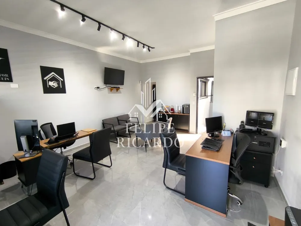 Sala-Conjunto, 50 m² - Foto 7