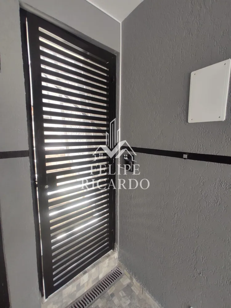 Sala-Conjunto, 50 m² - Foto 2