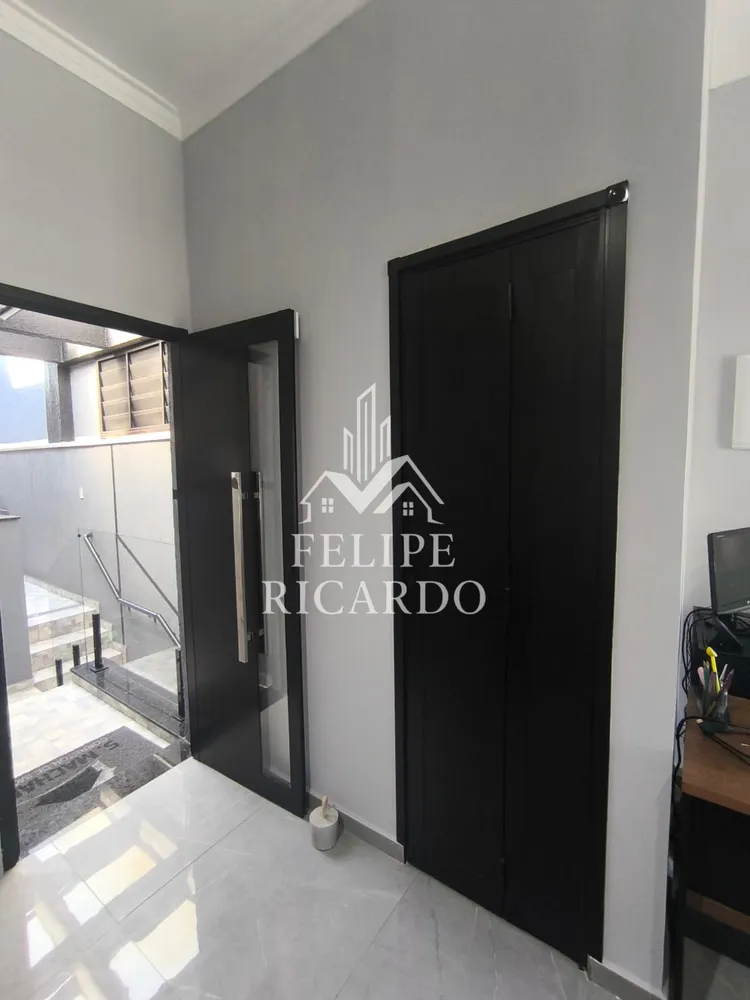 Sala-Conjunto, 50 m² - Foto 14